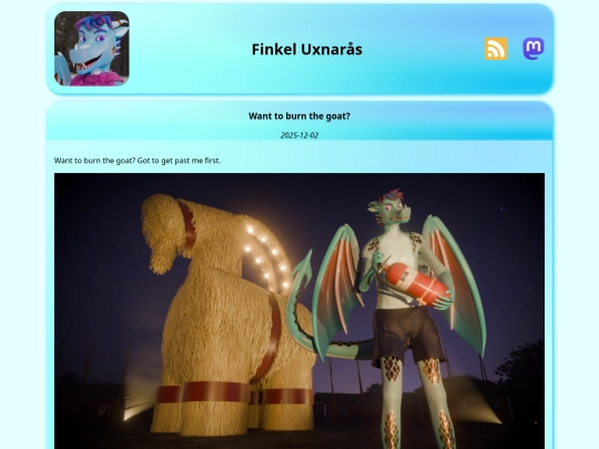2025/12/02/gävlebocken screenshot