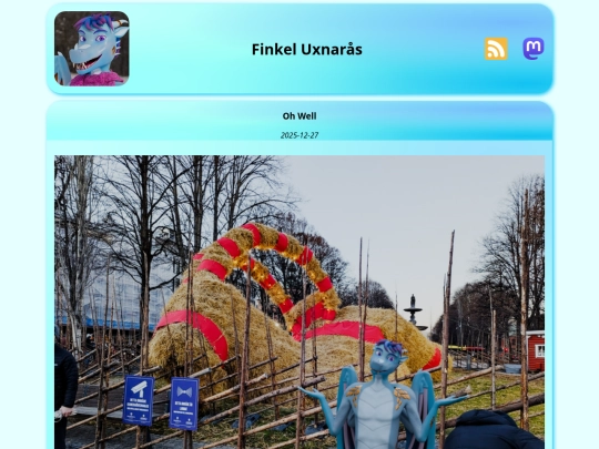 2025/12/27/oh-well screenshot