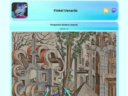 2026/01/14/perspective2 screenshot