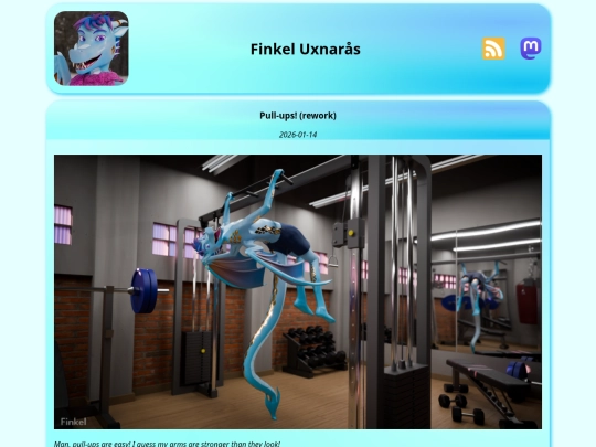 2026/01/14/pullups2 screenshot