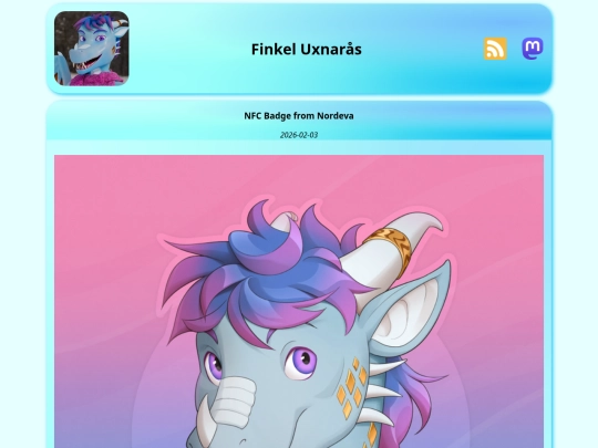 2026/02/03/nfc-badge screenshot