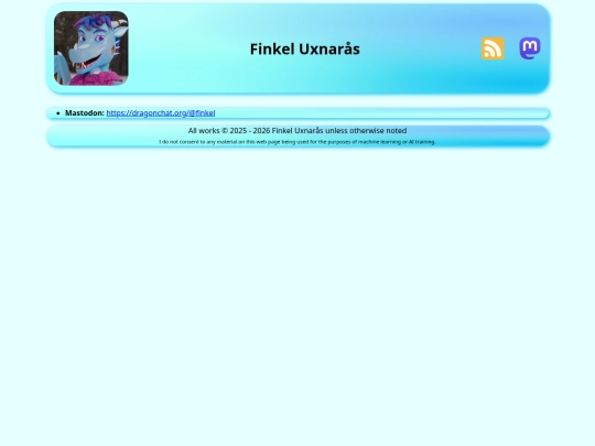 contact screenshot