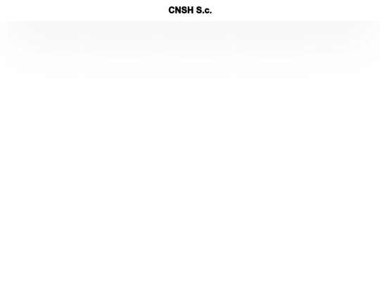 Study_cafe screenshot