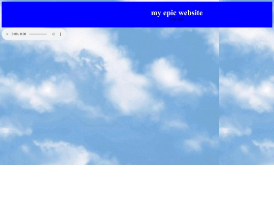 forumchan screenshot