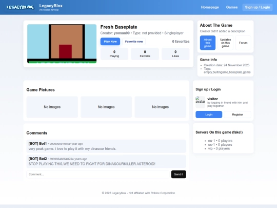 games/48426277 screenshot