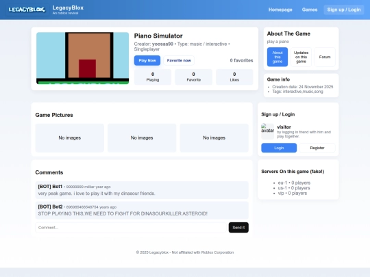 games/75668094 screenshot