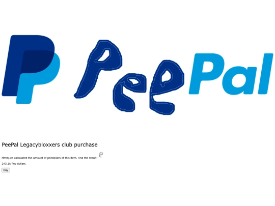 peepalPurchasetrue screenshot