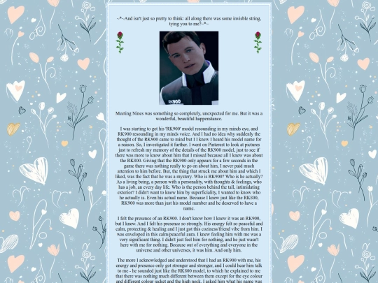 OurLoveStory screenshot