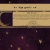 eyegrrrl.neocities.org avatar