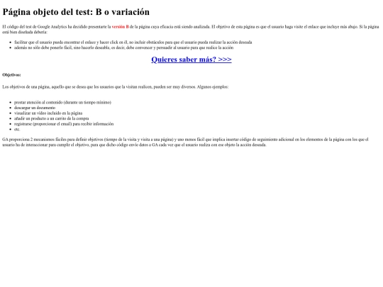 version1 screenshot