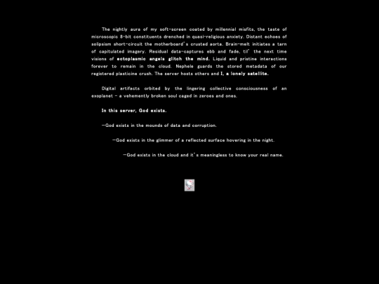 4 screenshot
