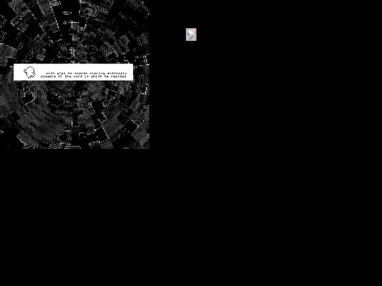 a1 screenshot