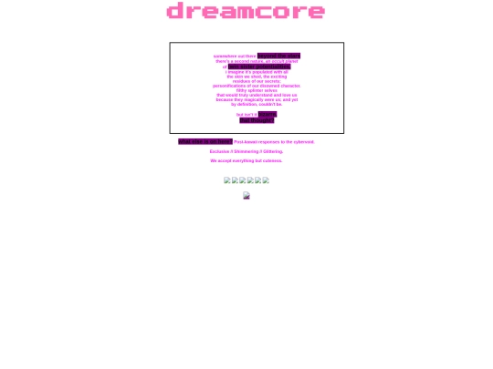 h screenshot