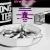 dreamcore avatar