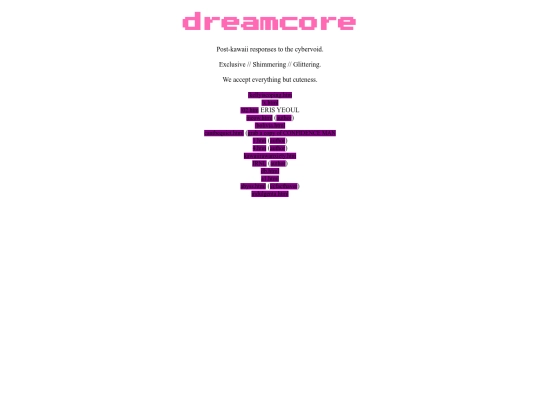 indexxx screenshot