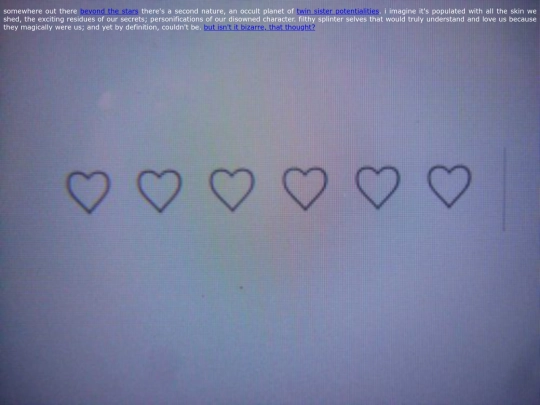 start_here screenshot