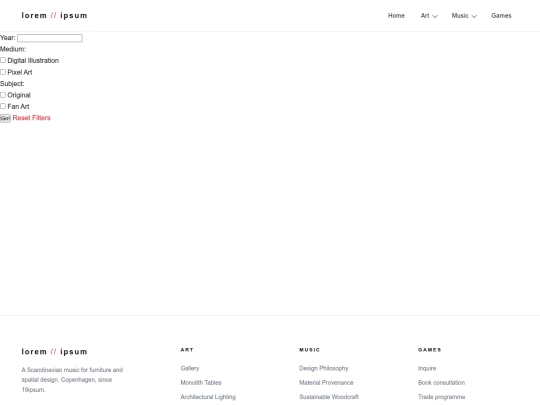 gallery screenshot