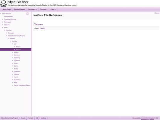 style_slasher_docs/test3_8cs screenshot