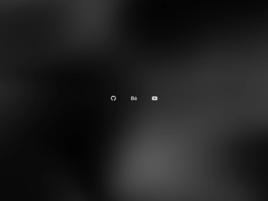 test screenshot