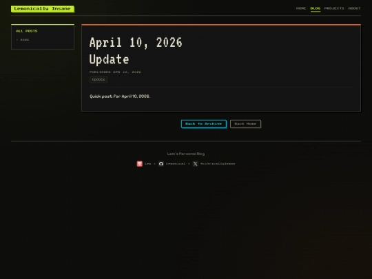 blog/april-10-2026-update screenshot