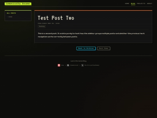 blog/test-post-two screenshot