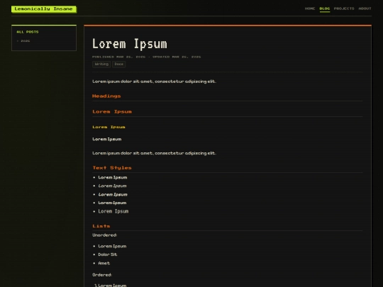 blog/this-is-just-a-test screenshot