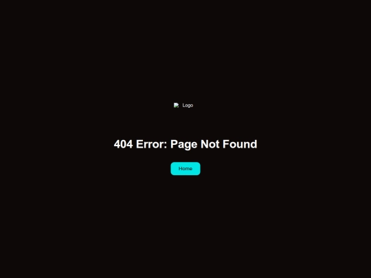 Discovery Kids Recharged/dkrguide screenshot