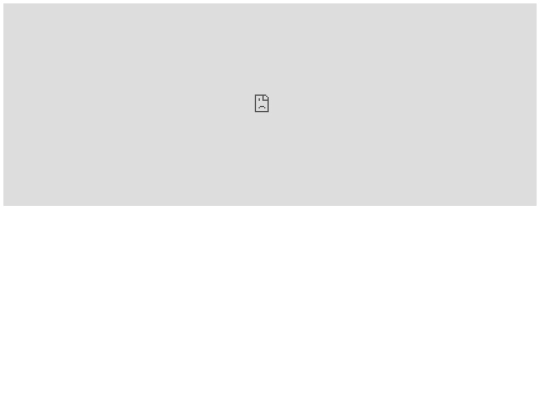 test screenshot