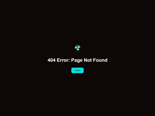 watch screenshot