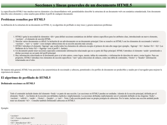 Ejer_oblig_modulo1 screenshot