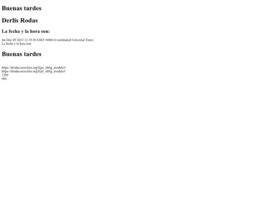Ejer_oblig_modulo3 screenshot