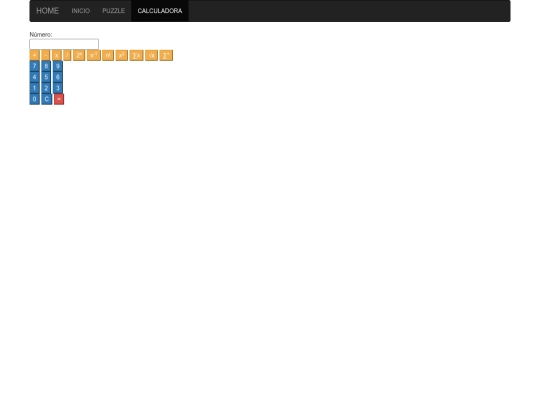 Ejer_oblig_modulo5 screenshot