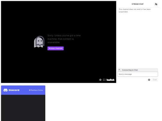video screenshot