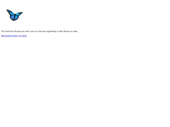 firstpage screenshot