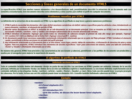 01_ejercicio_vincular_fuentes screenshot