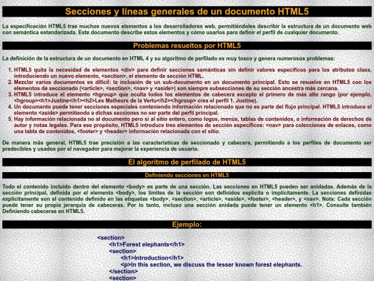 03_ejercicio_P2P_obligatorio screenshot