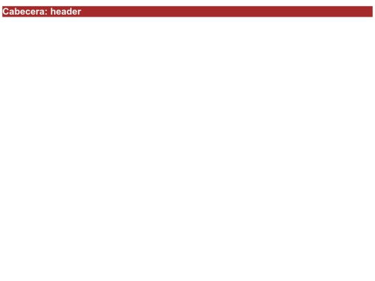 03_prioridad screenshot