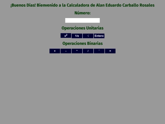 28-calculadora screenshot