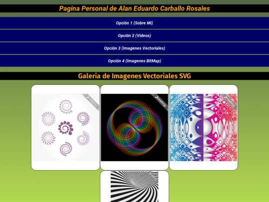 3 screenshot