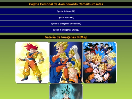 4 screenshot
