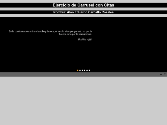 citas_slide_editar_localstorage screenshot