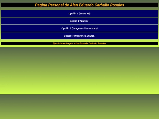 ejercicio2_P2P_obligatorio screenshot
