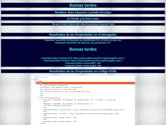 entregable_mod_3 screenshot