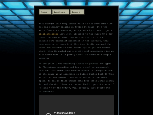 2021-01-11-Die-Fledermaus screenshot