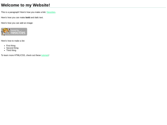 icv screenshot