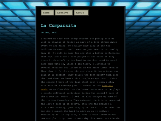 posts/2020-12-06-La-Cumparsita screenshot