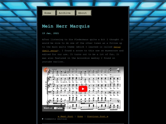 posts/2021-01-15-Mein-Herr-Marquis screenshot