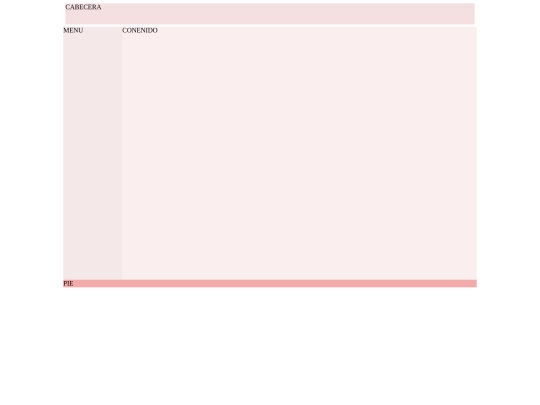 MAQUETA screenshot