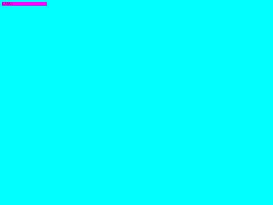 borrador screenshot