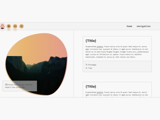containedtheme_test screenshot